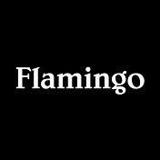 Flamingo Tokyo