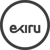 ekiru™