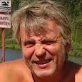 Андрей Селиверстов
