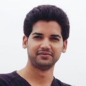 rahul kumar