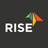 RISE Corporate Innovation Powerhouse