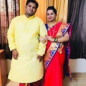Sammeer Jadhav