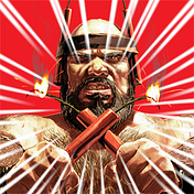Medium profile picture for @marker