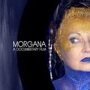 Morgana Documentary
