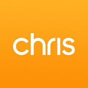 Chris