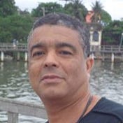 Luiz Claudio Reis