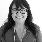 Clare Curran
