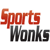 SportsWonks