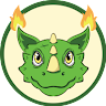Medium profile picture for @OragonX