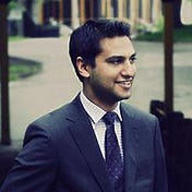 Raja Bhatia