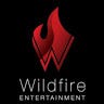 Wildfire Entertainment