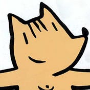Medium profile picture for @pumba