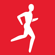 Medium profile picture for @runners