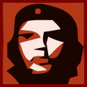 Medium profile picture for @darren