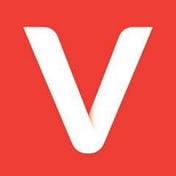 Medium profile picture for @various