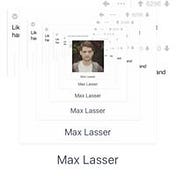 Max Lasser