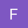 Medium profile picture for @frec