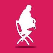 Medium profile picture for @srinivas
