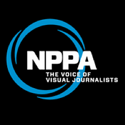 NPPA