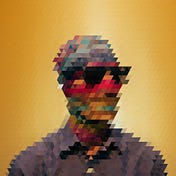 Medium profile picture for @shah