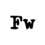 Medium profile picture for @forthwith