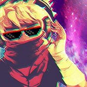 Medium profile picture for @lykan