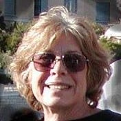 Lois Levy Klayman