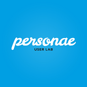 Personae User Lab