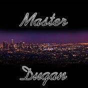 Master Dugan