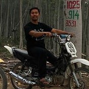 Hengky Irawan