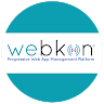 Webkon LLC