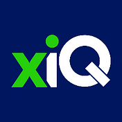 xiQ ai