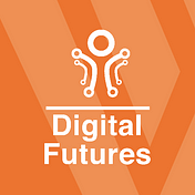 Digital Futures Project