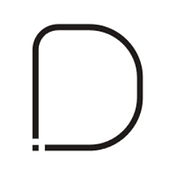 Medium profile picture for @Dabble