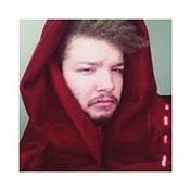 Medium profile picture for @cuter