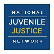 National Juvenile Justice Network