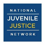 National Juvenile Justice Network