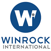 Winrock Intl