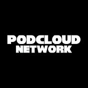 Podcloud