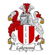 Medium profile picture for @lakewood