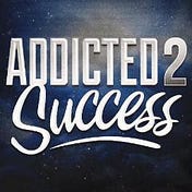 Addicted2Success.com