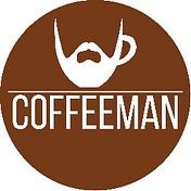 coffeeman.in