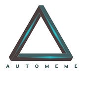 Automeme