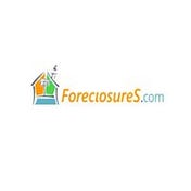 Medium profile picture for @foreclosures