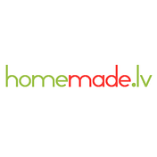 Medium profile picture for @HomeMade