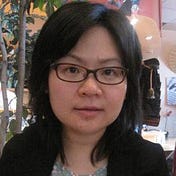 Diana Lau
