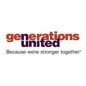 Generations United