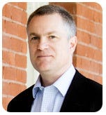 Eric Weidner
