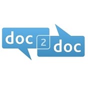doc2doc