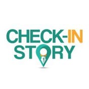 Checkin Story